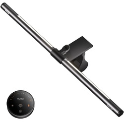 Quntis Monitor Light Bar
